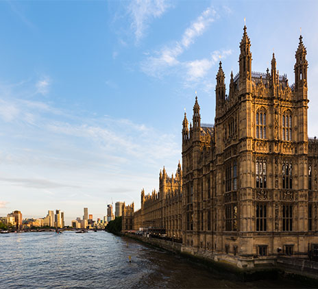 Budget 2025 analysis: steady, cautious, but limited ambition