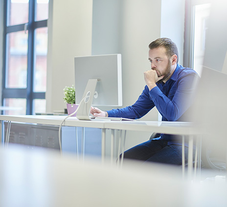 An adviser’s perspective: Strategic responses to UK tax changes