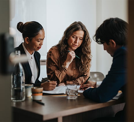 Is Rachel Reeves the ‘unlucky general’?