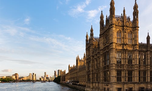 Budget 2025 analysis: steady, cautious, but limited ambition