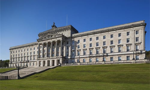 Budget 2025: Growth talk, but the maths doesn’t back it up