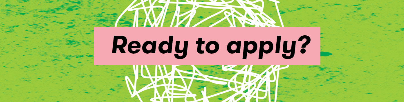 Green ready to apply.jpg