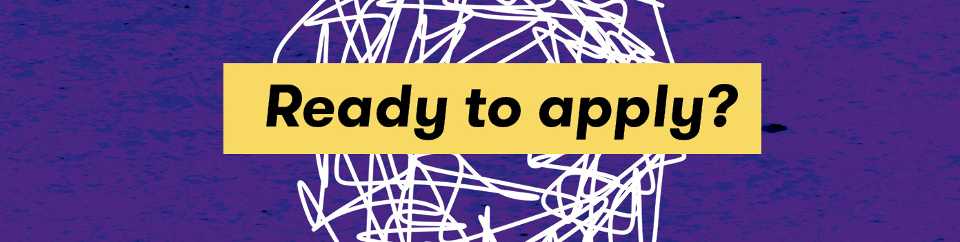 Purple ready to apply.jpg