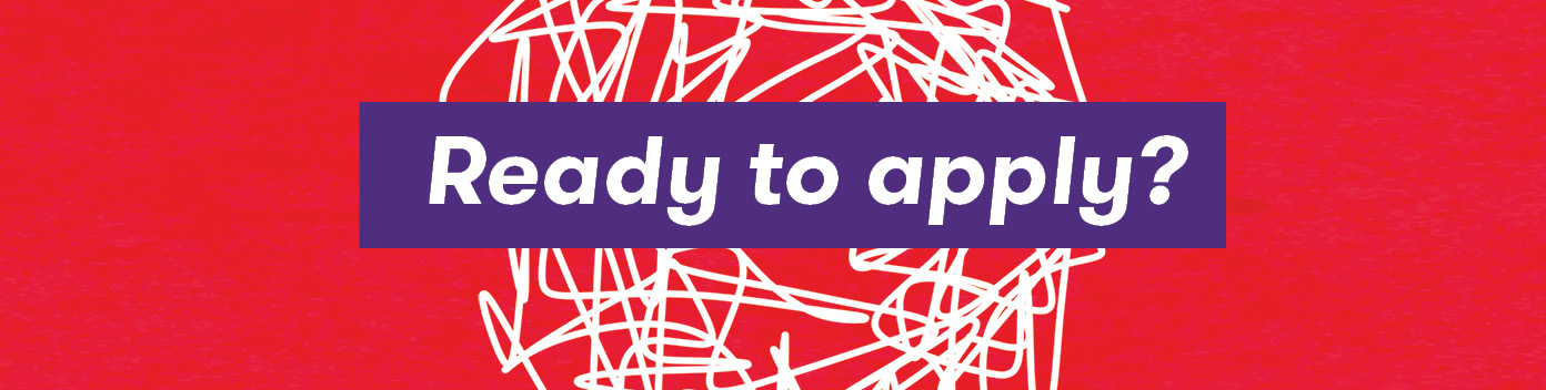 Red ready to apply.jpg