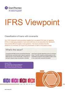 rich text with download pdf