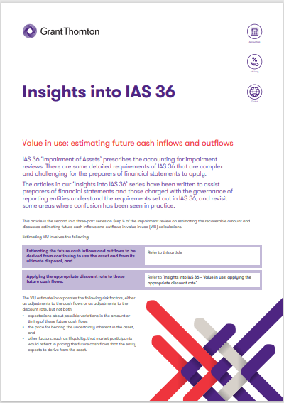 Read our full publication