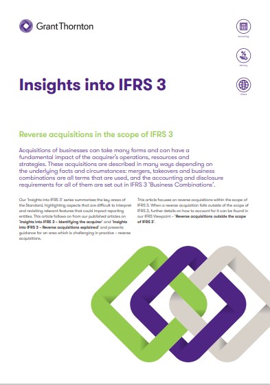 Read our full publication
