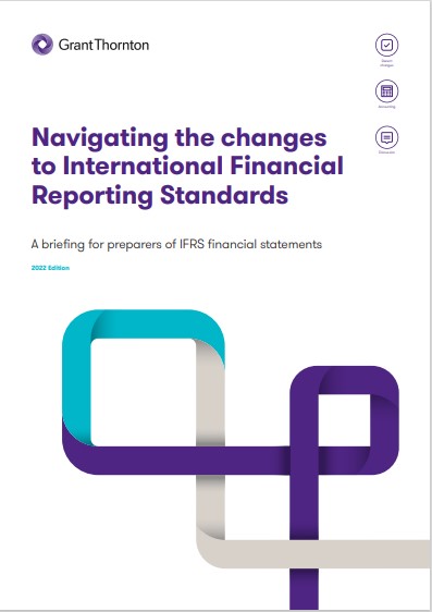 Read our full publication