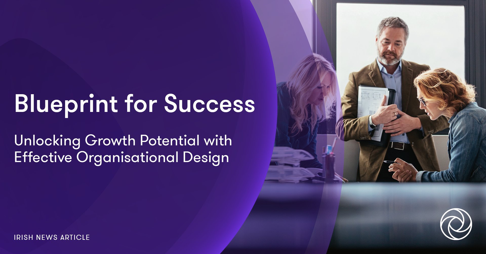 Blueprint for Success Unlocking Growth Potential with Effective(04)