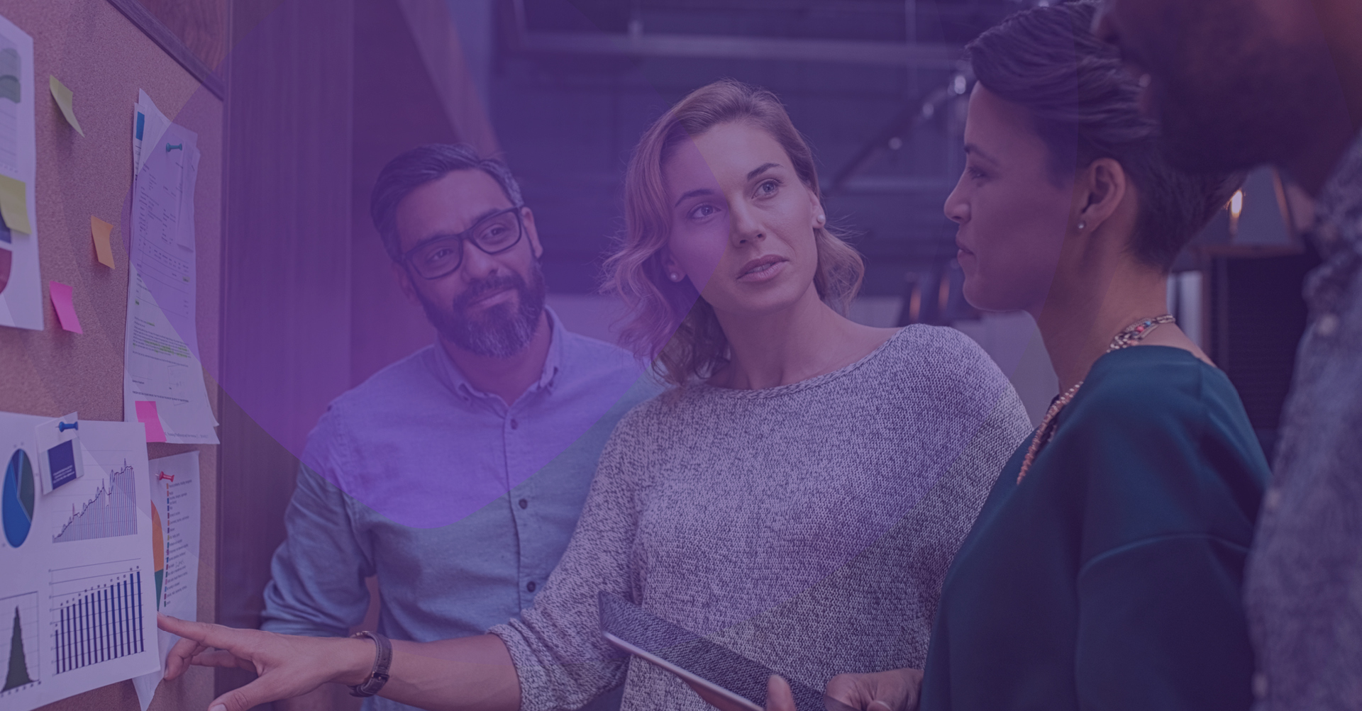 The role of HR in sustainable business practices | Grant Thornton