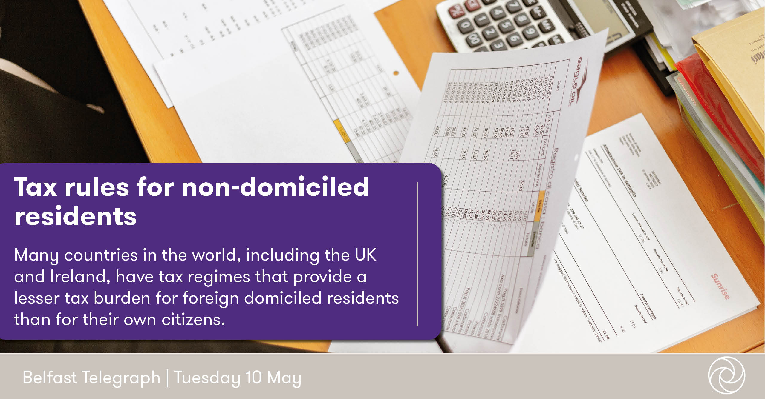 Tax rules for nondomiciled residents Grant Thornton