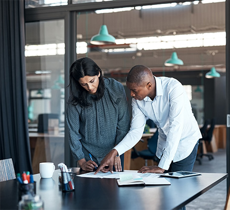 Why demand is rising for business valuations