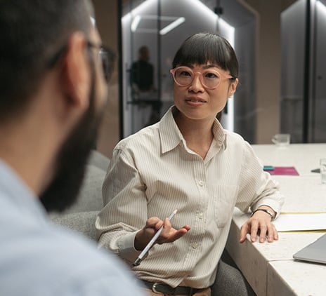 The importance of ensuring your business is sale-ready