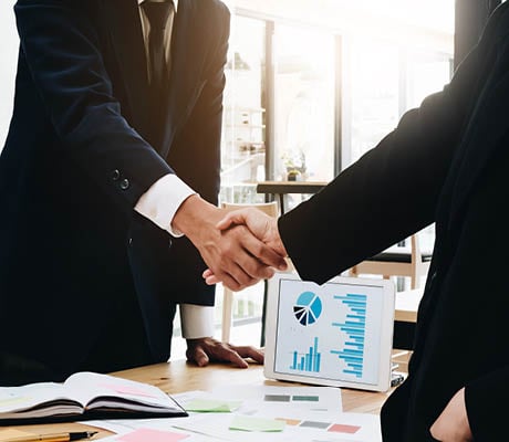 Mergers and Acquisitions - Don’t forget the People!